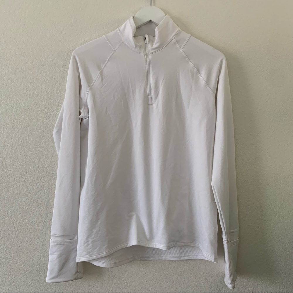 Athleta Sweatshirt